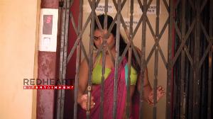 Sneha Purple Saree (27).jpg Sneha - Purple Saree Hot